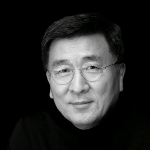 Hee Yong Lee